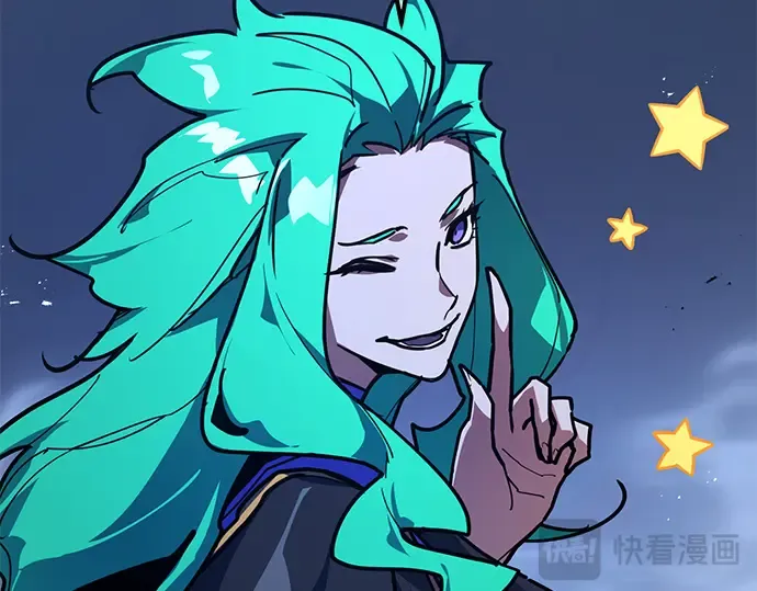 第144话 傲慢的代价（2） 第183页