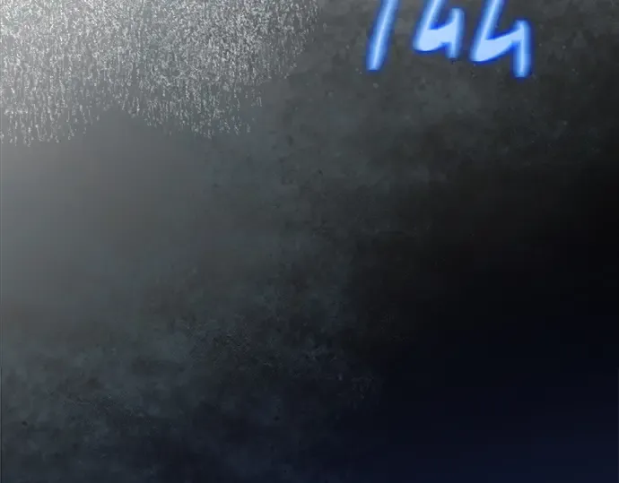 第144话 傲慢的代价（2） 第239页