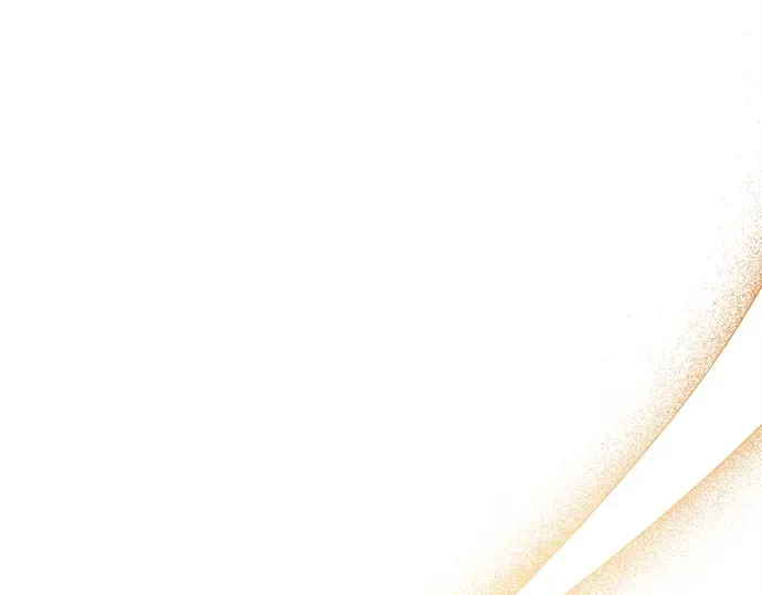 第144话 傲慢的代价（2） 第258页