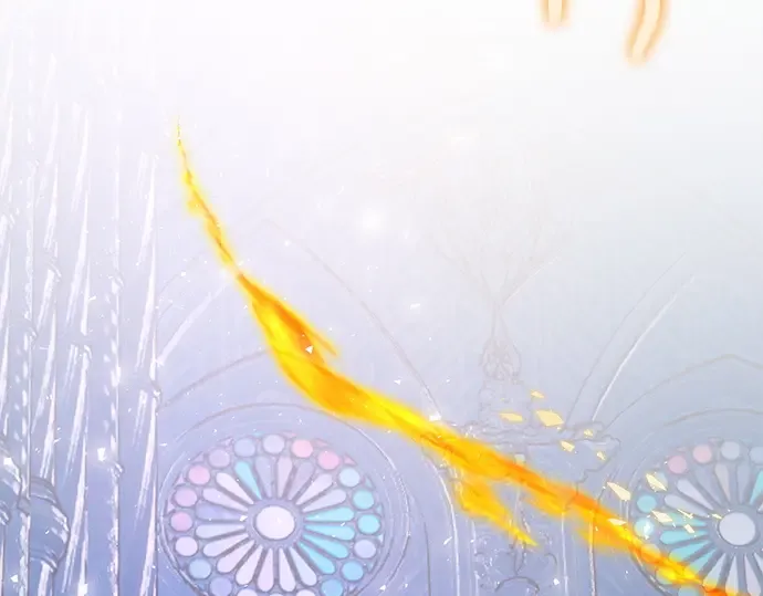 第144话 傲慢的代价（2） 第283页