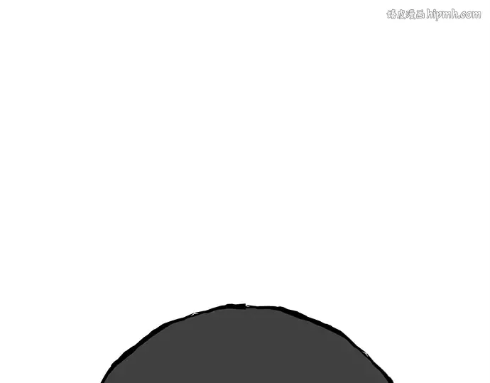 第145话 大灾难（1） 第1页