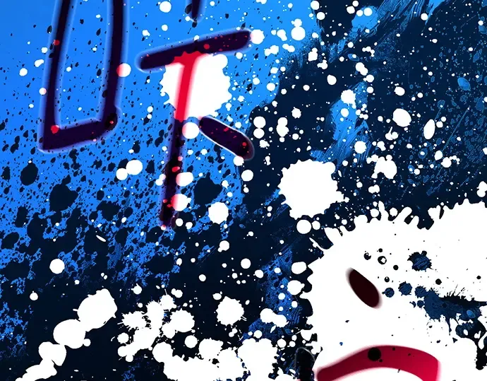 第145话 大灾难（1） 第49页