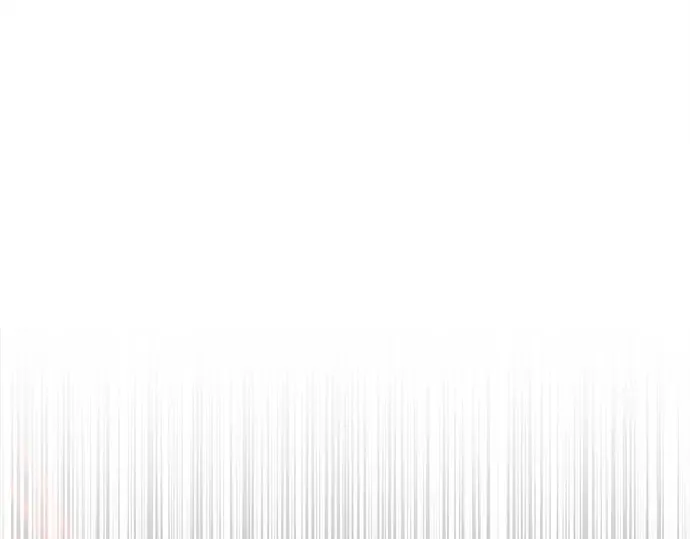第145话 大灾难（1） 第111页