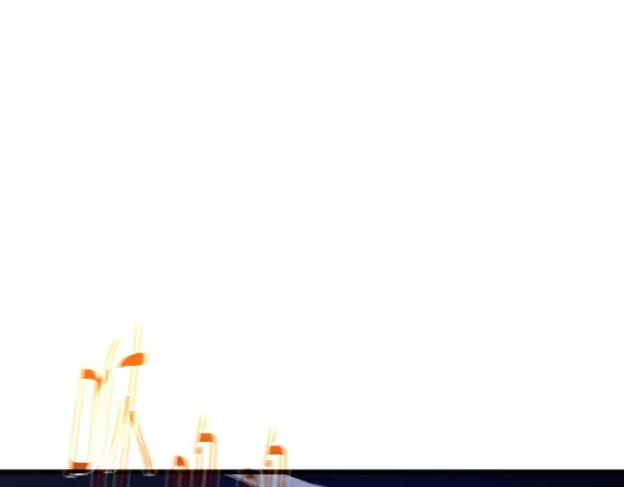 第145话 大灾难（1） 第133页