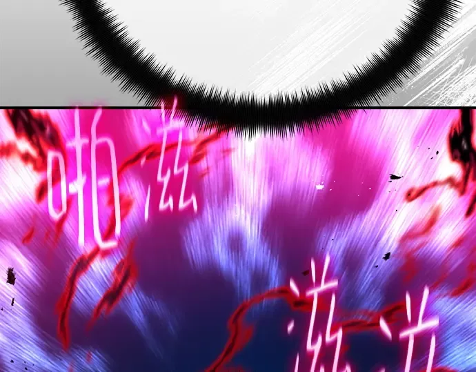 第145话 大灾难（1） 第187页