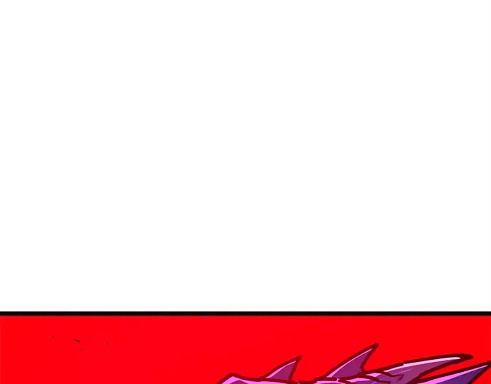 第145话 大灾难（1） 第196页