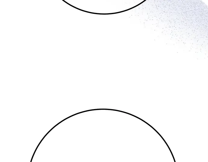 第145话 大灾难（1） 第279页