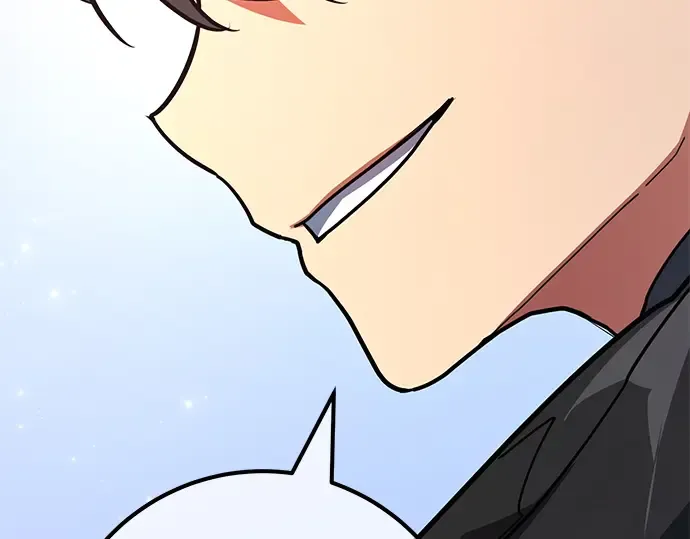 第145话 大灾难（1） 第293页