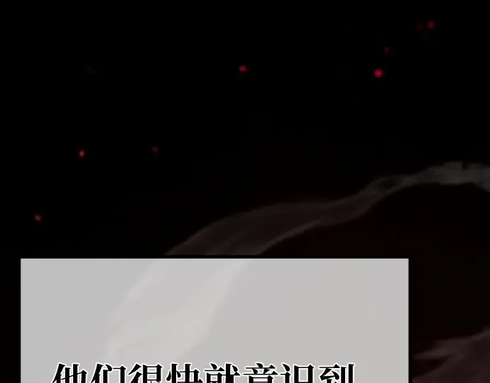 第145话 大灾难（1） 第316页