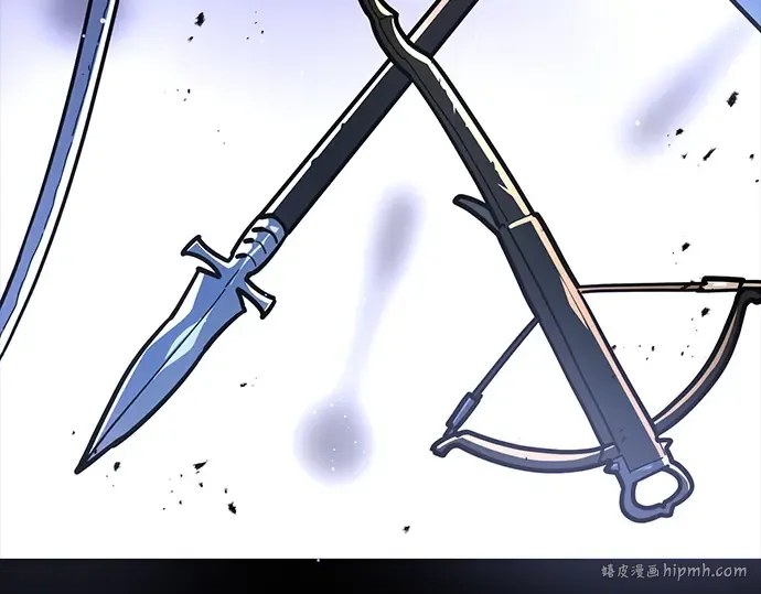 第145话 大灾难（1） 第328页