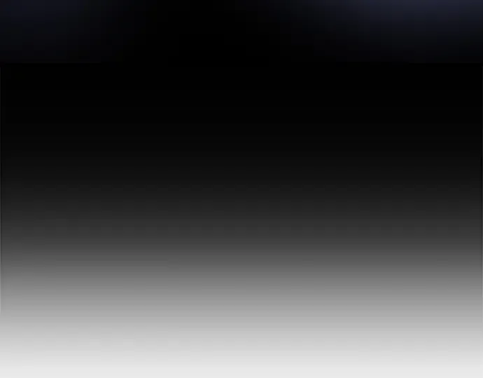 第145话 大灾难（1） 第329页