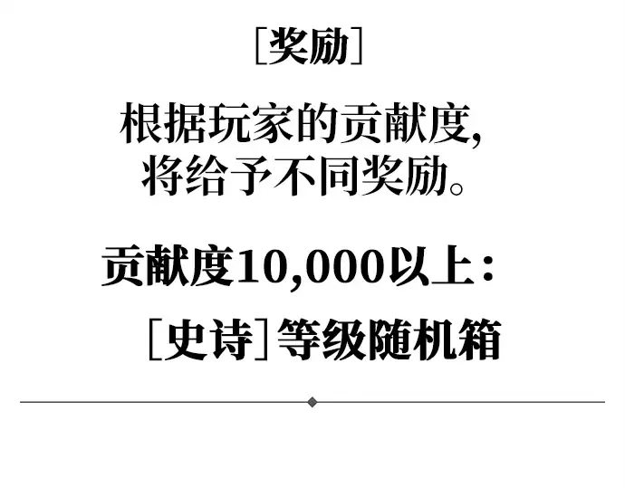 第145话 大灾难（1） 第346页
