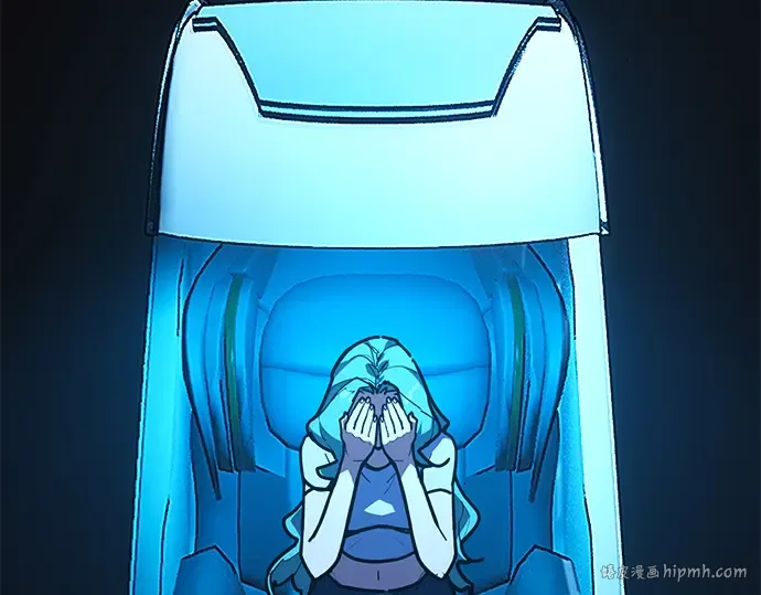 第146话 大灾难（2） 第8页