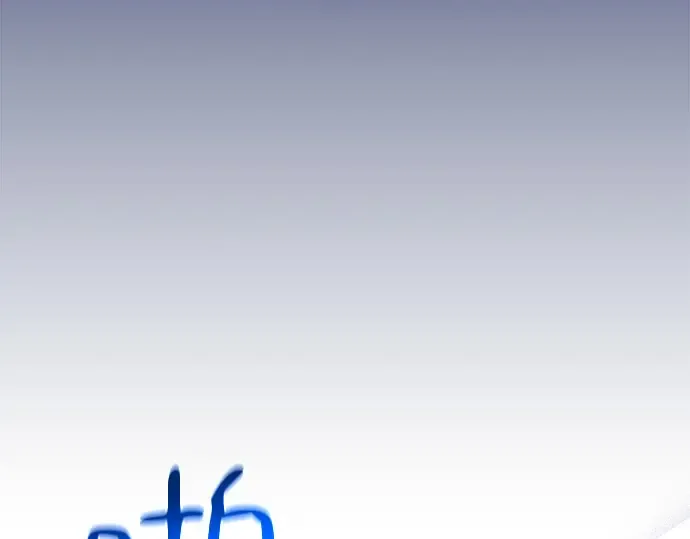 第146话 大灾难（2） 第70页