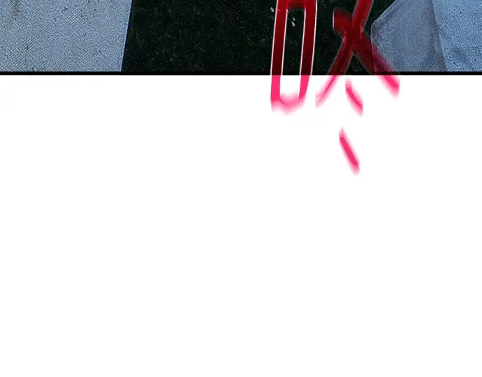 第146话 大灾难（2） 第101页