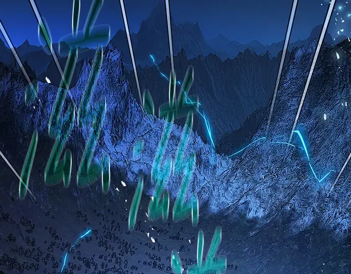第146话 大灾难（2） 第131页