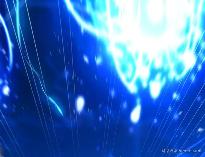 第146话 大灾难（2） 第152页