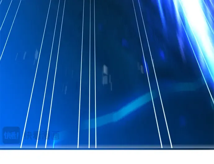 第146话 大灾难（2） 第155页