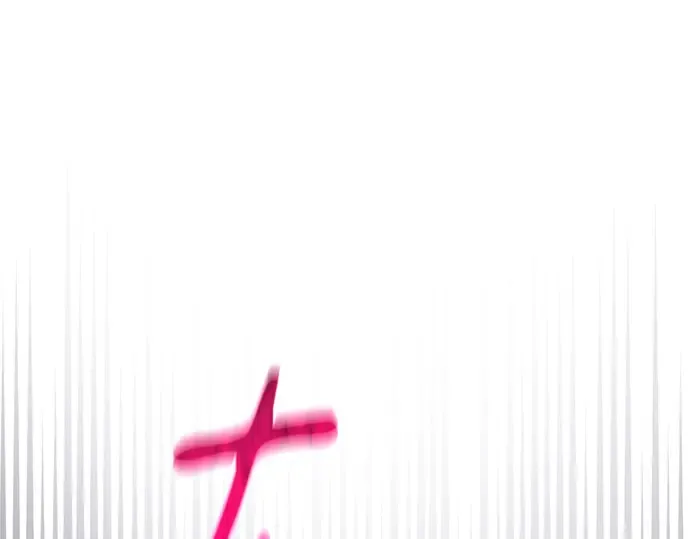 第146话 大灾难（2） 第156页