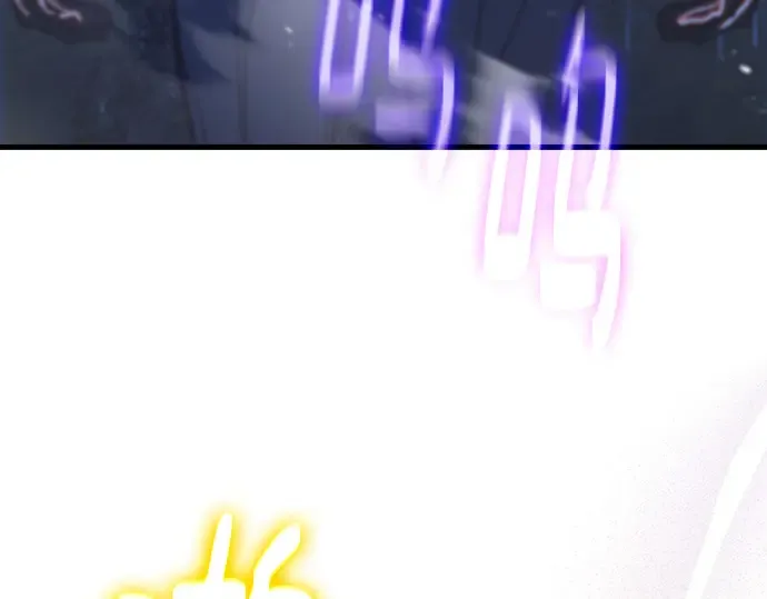 第146话 大灾难（2） 第173页