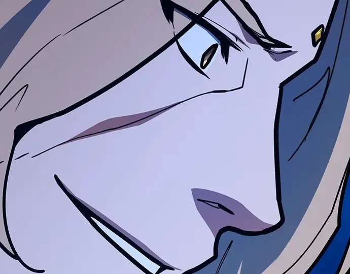 第146话 大灾难（2） 第196页