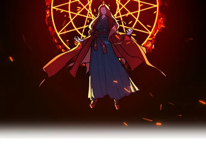 第146话 大灾难（2） 第209页