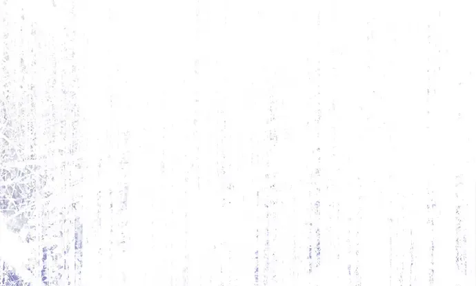 第146话 大灾难（2） 第239页