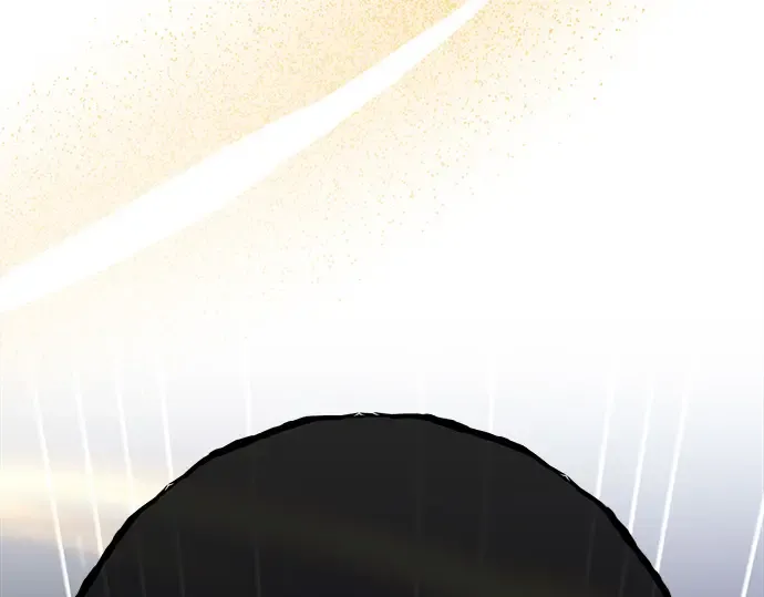 第146话 大灾难（2） 第322页
