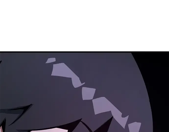 第146话 大灾难（2） 第347页