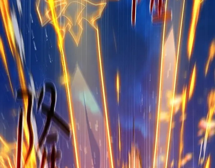 第147话 大灾难（3） 第71页