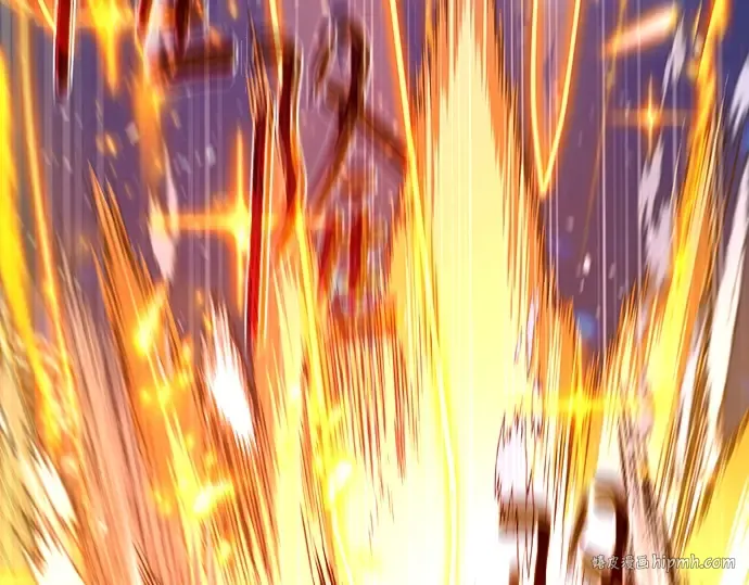 第147话 大灾难（3） 第72页