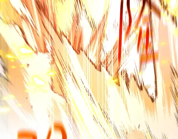 第147话 大灾难（3） 第73页
