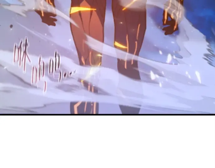 第147话 大灾难（3） 第82页