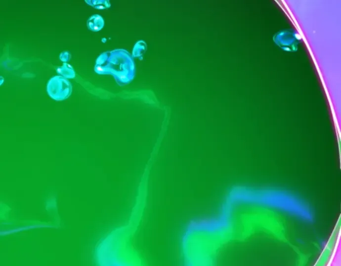 第147话 大灾难（3） 第124页