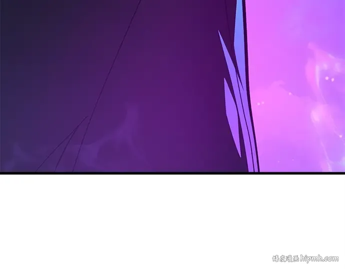 第147话 大灾难（3） 第128页