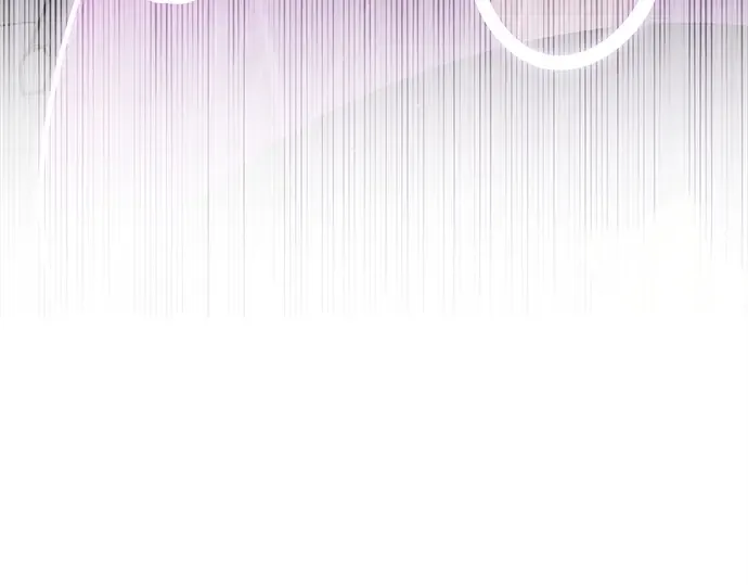第147话 大灾难（3） 第139页