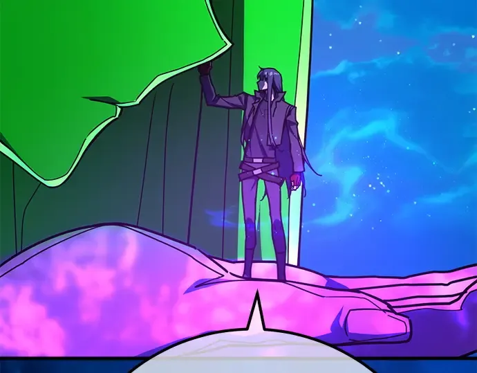 第147话 大灾难（3） 第148页