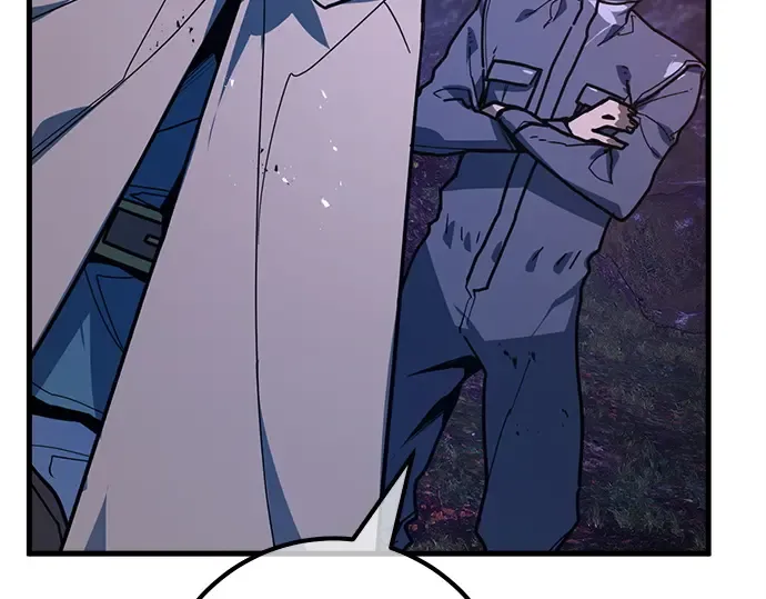 第147话 大灾难（3） 第196页