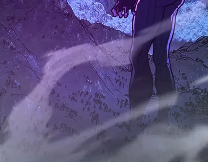 第147话 大灾难（3） 第227页