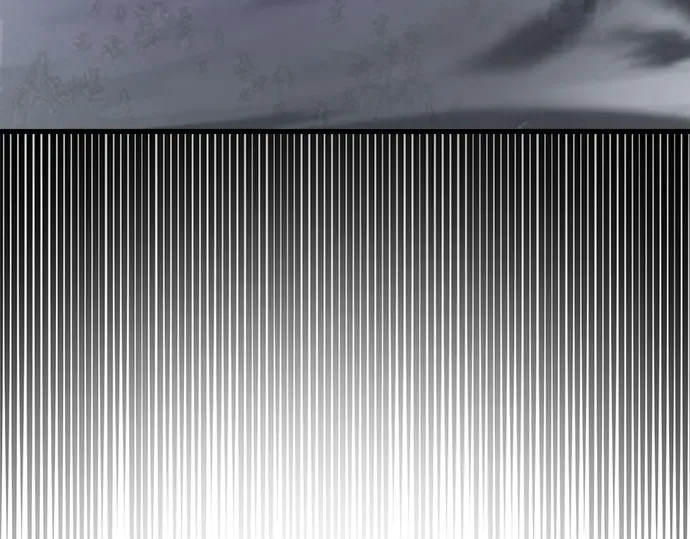第147话 大灾难（3） 第228页