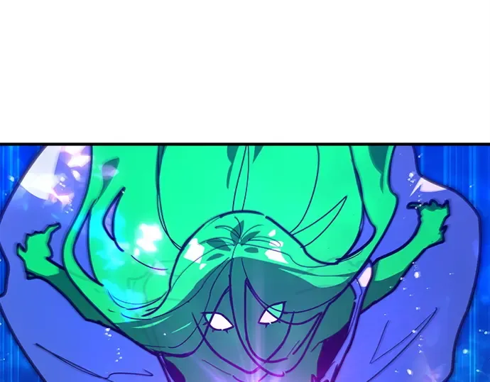 第147话 大灾难（3） 第258页