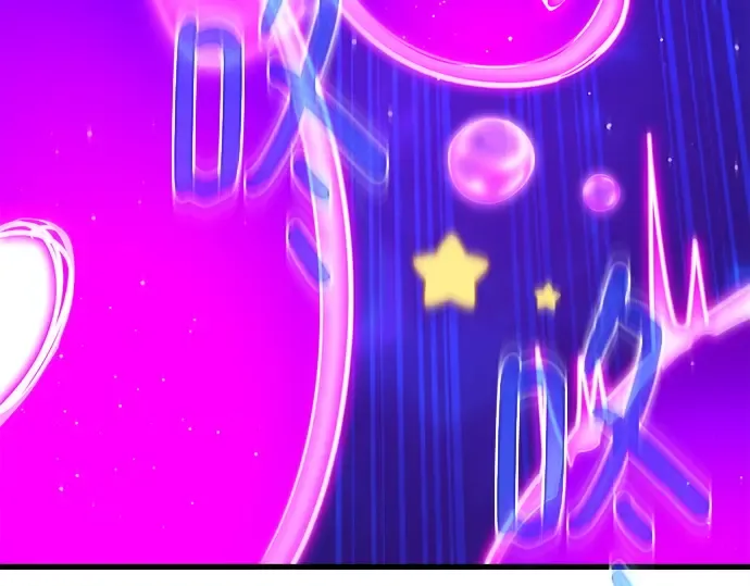 第147话 大灾难（3） 第281页