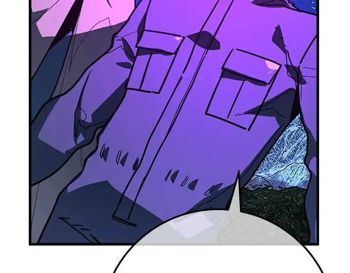 第147话 大灾难（3） 第284页