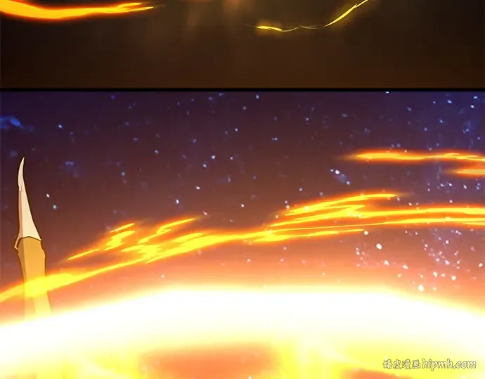 第148话 大灾难（4） 第16页