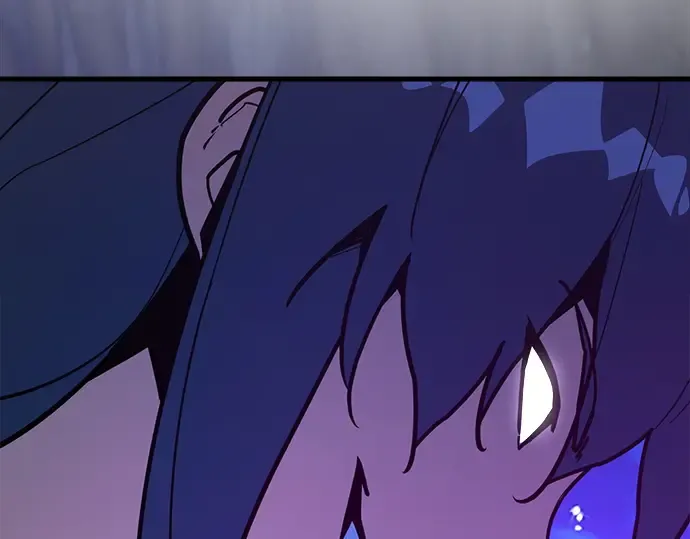 第148话 大灾难（4） 第27页