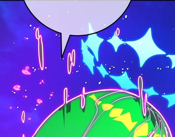 第148话 大灾难（4） 第116页