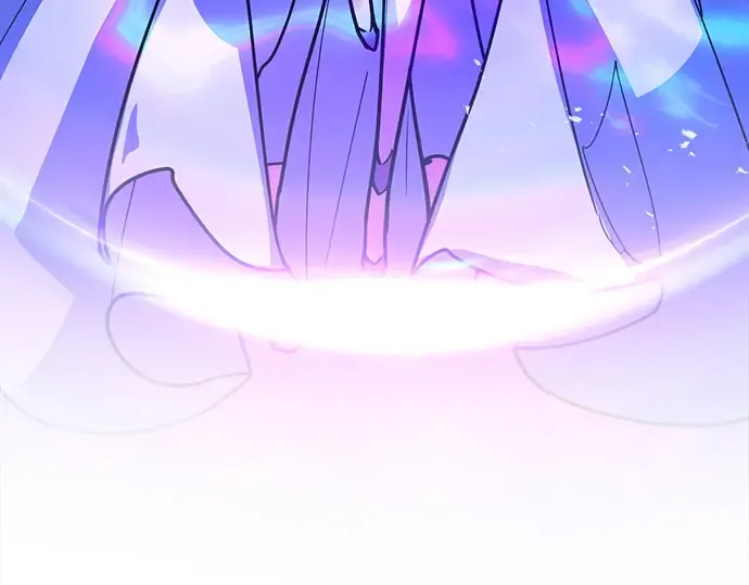 第148话 大灾难（4） 第225页
