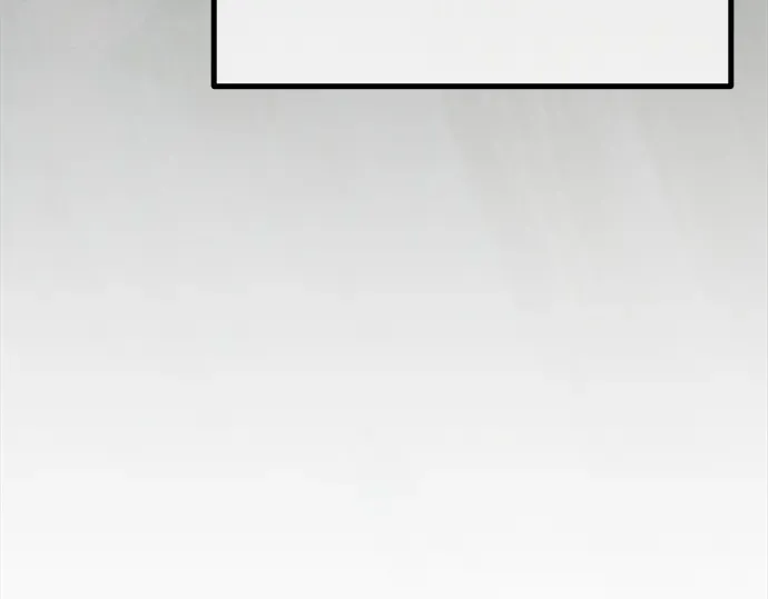 第148话 大灾难（4） 第263页