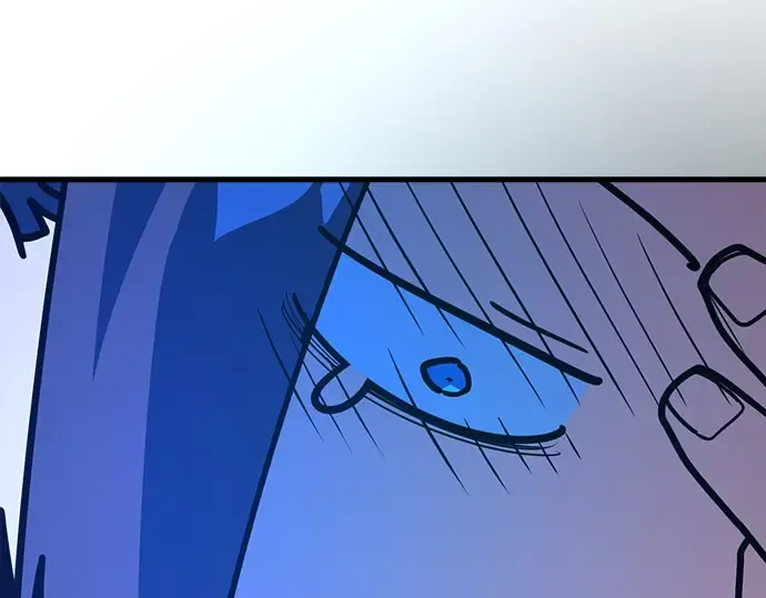 第148话 大灾难（4） 第268页