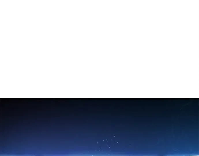 第148话 大灾难（4） 第271页